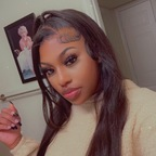 Areyuna davis (areyuna23) Leaked OnlyFans 

 profile picture