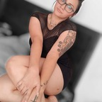 arge4u (Argelik) OnlyFans Leaked Pictures & Videos 

 profile picture