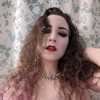 argentkitsune OnlyFans Leaked 

 profile picture