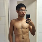 Argentum_Z @argentum_z Leaked OnlyFans 

 profile picture