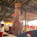 Free access to @arguetajauregui Leaks OnlyFans 

 profile picture