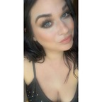 Onlyfans leak ari-lynn 

 profile picture