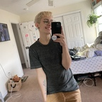 ari-zona (ari✨zona) free OnlyFans Leaked Pictures and Videos 

 profile picture