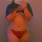 Download ari1153 OnlyFans videos and photos for free 

 profile picture