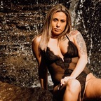 ari_ivy1 OnlyFans Leaked Photos and Videos 

 profile picture