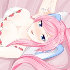 ari_lambert OnlyFans Leaks 

 profile picture