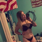 Download aria06 OnlyFans content for free 

 profile picture