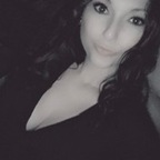 Onlyfans leaks aria_rae3 

 profile picture