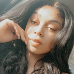 Onlyfans leaked ariaad 

 profile picture