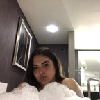 Free access to @ariaafox Leaks OnlyFans 

 profile picture