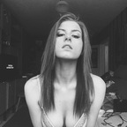 Onlyfans leak ariaames 

 profile picture