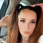 Aria (@ariadanger) Leaks OnlyFans 

 profile picture