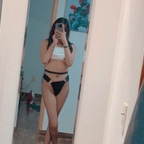 ariadna.snv (✨𝔸𝕣𝕚𝕒𝕕𝕟𝕒 ✨) OnlyFans content 

 profile picture