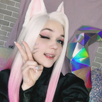 ariadna_lobe OnlyFans Leak 

 profile picture