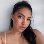 Onlyfans leaked ariagdess 

 profile picture