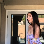 Free access to ariagraceeee Leaked OnlyFans 

 profile picture