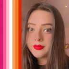 ariahurtado profile picture
