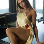 ariahvanderderia OnlyFans Leaks 

 profile picture