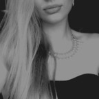 Download ariakiss OnlyFans content for free 

 profile picture