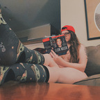 Download ariamariehewlett OnlyFans videos and photos for free 

 profile picture