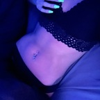 ariana.entertainment OnlyFans Leaked 

 profile picture