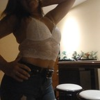 Arianafc @ariana41 Leak OnlyFans 

 profile picture