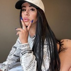 ariana_ketely (Ariana hot brazilian hot 24x6cm) free OnlyFans Leaked Content 

 profile picture