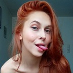 Onlyfans leak arianafairy 

 profile picture