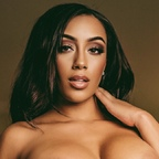 Download arianagrayfree OnlyFans videos and photos for free 

 profile picture