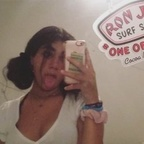 ariadna ochoa arianagrey Leaks OnlyFans 

 profile picture