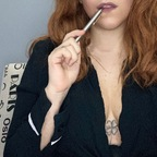 Free access to @arianainsoportablee Leaks OnlyFans 

 profile picture