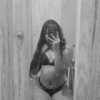 arianalu OnlyFans Leaked Photos and Videos 

 profile picture