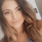 ariananoel OnlyFans Leaks 

 profile picture