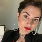 Free access to @arianapavanato Leak OnlyFans 

 profile picture