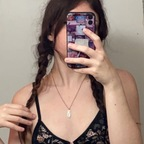 ariangel12 OnlyFans Leak 

 profile picture