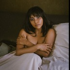 Download arianidepaz OnlyFans leaks for free 

 profile picture