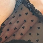 ariannaswedenfree OnlyFans Leak 

 profile picture