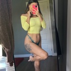 arianne_lebland OnlyFans Leaks 

 profile picture