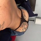 arias_sf OnlyFans Leaks 

 profile picture