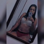 Download ariasty OnlyFans content for free 

 profile picture