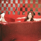 Free access to (@ariaxcarson) Leaked OnlyFans 

 profile picture