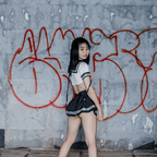 Earn (ariay) Leaked OnlyFans 

 profile picture