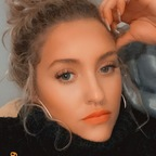 aribabe (Ari) OnlyFans content 

 profile picture