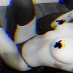 aricara420 OnlyFans Leaked Photos and Videos 

 profile picture