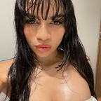 Aricleo @aricleoxoxo Leak OnlyFans 

 profile picture