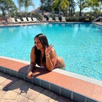 arieeeeeeeeeee OnlyFans Leak 

 profile picture