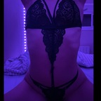 ariees18 (Aries) OnlyFans Leaked Videos and Pictures 

 profile picture