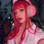 ariefaerie OnlyFans Leak 

 profile picture