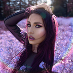 Onlyfans leaked ariel_peake 

 profile picture