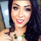 Ariela Ferraz arielaferraz Leak OnlyFans 

 profile picture